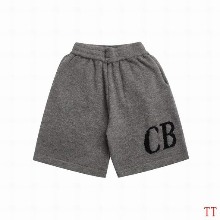 Dior Short Pants _SKUDiorS-XL20tr6417175